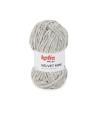 209 - Grey - gris moyen