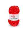 211 - Red - rouge