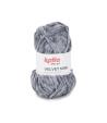 215 - Grey - gris-moyen