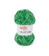 216 - Green - vert