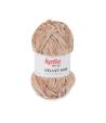 220 - Beige