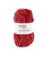 225 - Red - framboise