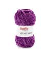 226 - Violet - violet foncé