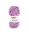 227 - Violet - violet clair