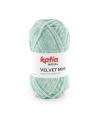 228 - Green - menthe