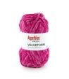 230 - Pink - fuchsia