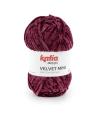 231 - Red - lie de vin