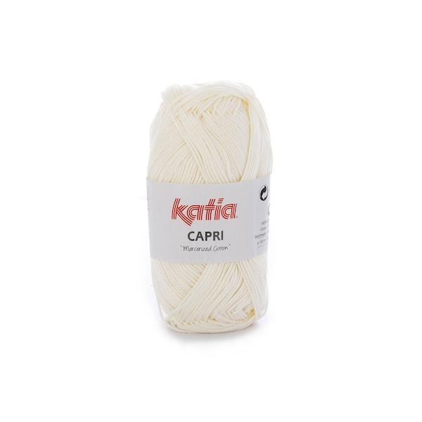 copy of copy of Katia Azteca Fine Socks & More