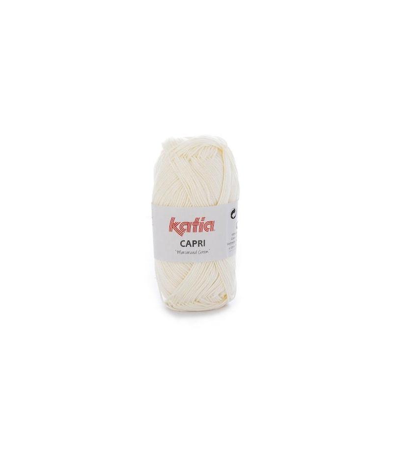 copy of copy of Katia Azteca Fine Socks & More