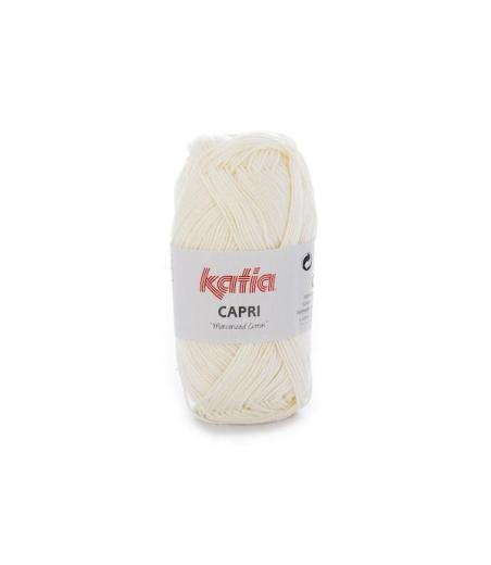 copy of copy of Katia Azteca Fine Socks & More