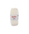 82051 - Beige - ecru
