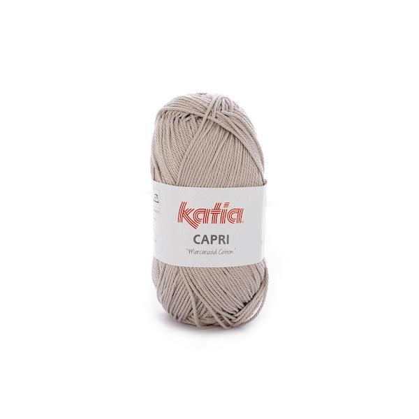 copy of copy of Katia Azteca Fine Socks & More