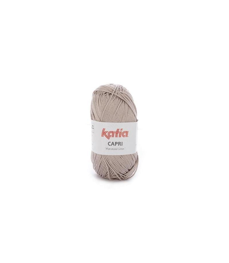 copy of copy of Katia Azteca Fine Socks & More