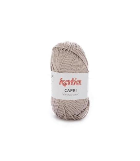 copy of copy of Katia Azteca Fine Socks & More
