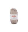 82053 - Gris - gris pierre