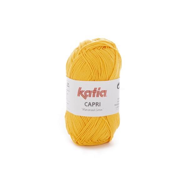 copy of copy of Katia Azteca Fine Socks & More