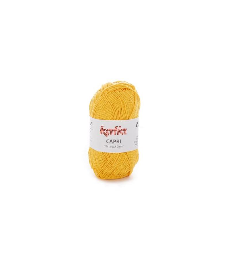 copy of copy of Katia Azteca Fine Socks & More