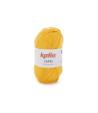 82057 - Yellow - jaune