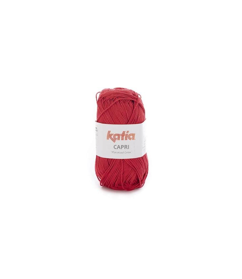 copy of copy of Katia Azteca Fine Socks & More