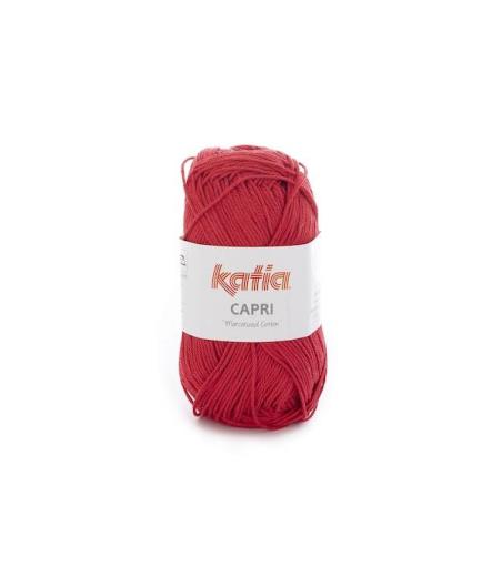 copy of copy of Katia Azteca Fine Socks & More