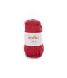 82059 - rouge