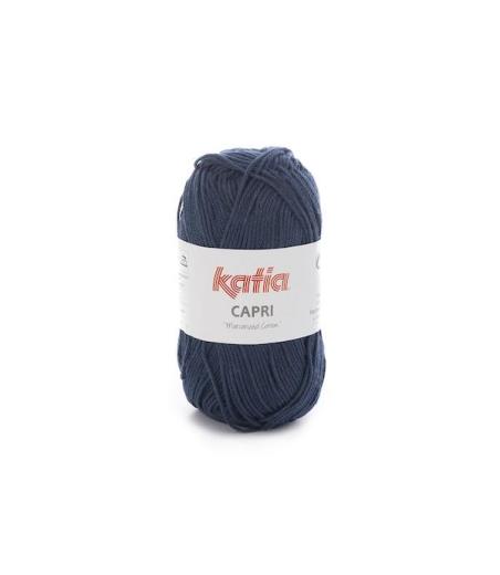 copy of copy of Katia Azteca Fine Socks & More