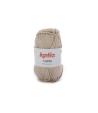 82067 - Beige - beige clair