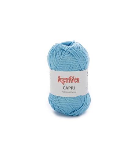 copy of copy of Katia Azteca Fine Socks & More