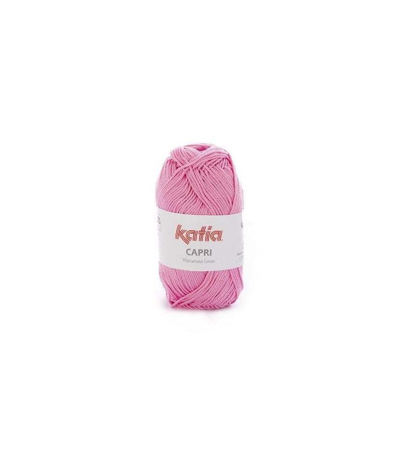 copy of copy of Katia Azteca Fine Socks & More