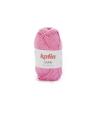 82100 - Pink - malabar