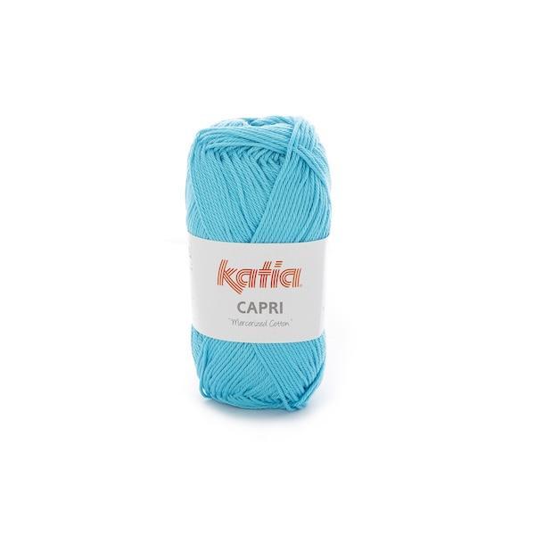copy of copy of Katia Azteca Fine Socks & More