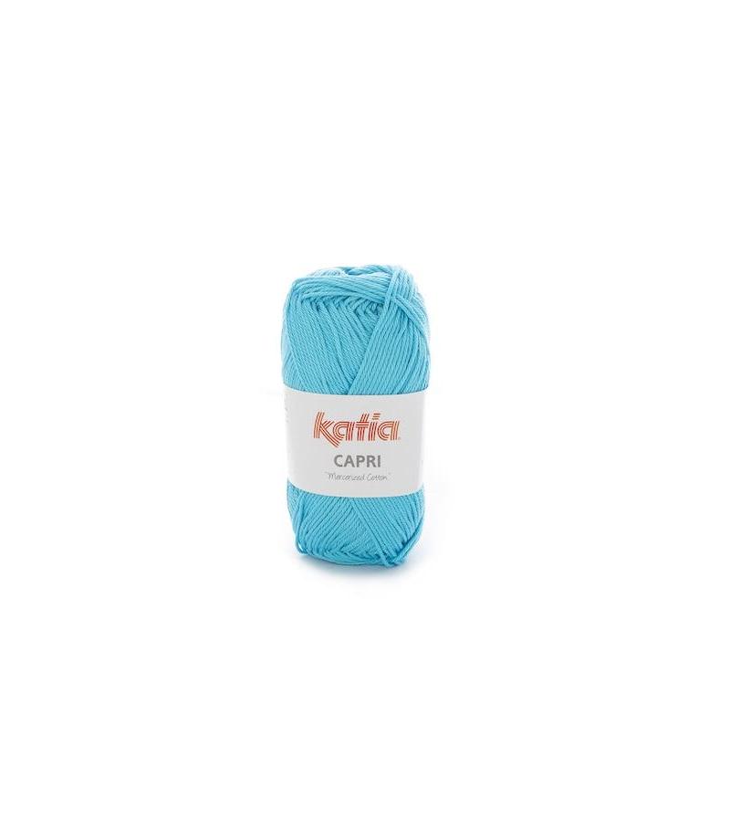 copy of copy of Katia Azteca Fine Socks & More