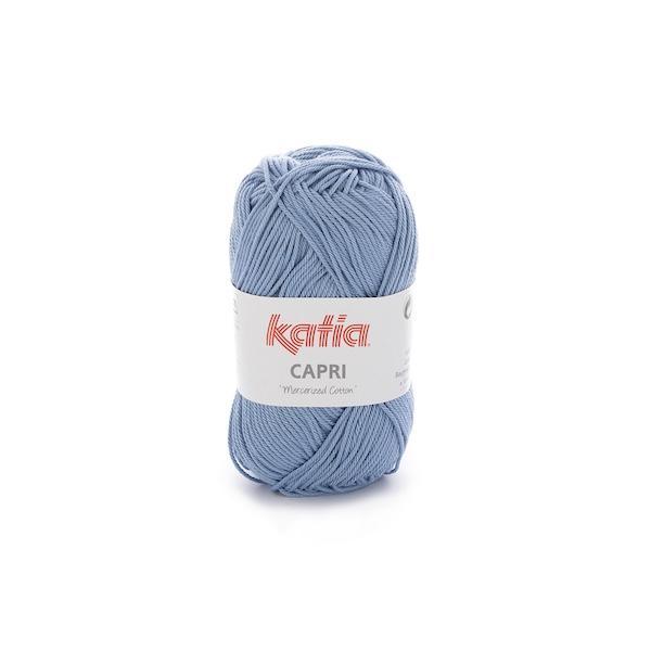 copy of copy of Katia Azteca Fine Socks & More