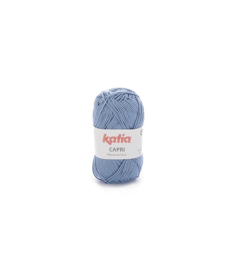 copy of copy of Katia Azteca Fine Socks & More