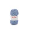 82103 - Bleu - jeans