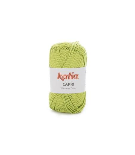 copy of copy of Katia Azteca Fine Socks & More