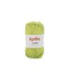 82105 - Green - pistache