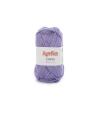 82106 - Violet - violet pourpre