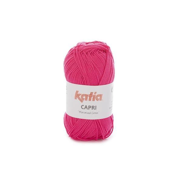 copy of copy of Katia Azteca Fine Socks & More