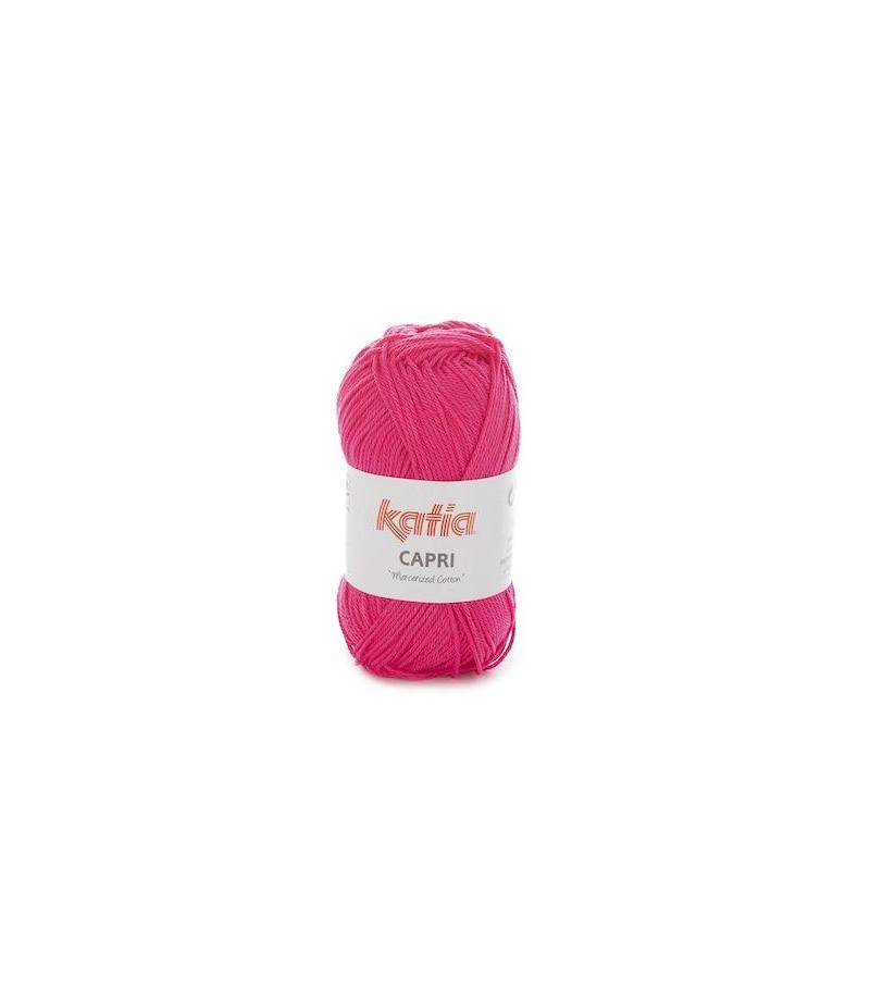 copy of copy of Katia Azteca Fine Socks & More