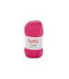 82115 - Rose - fuchsia