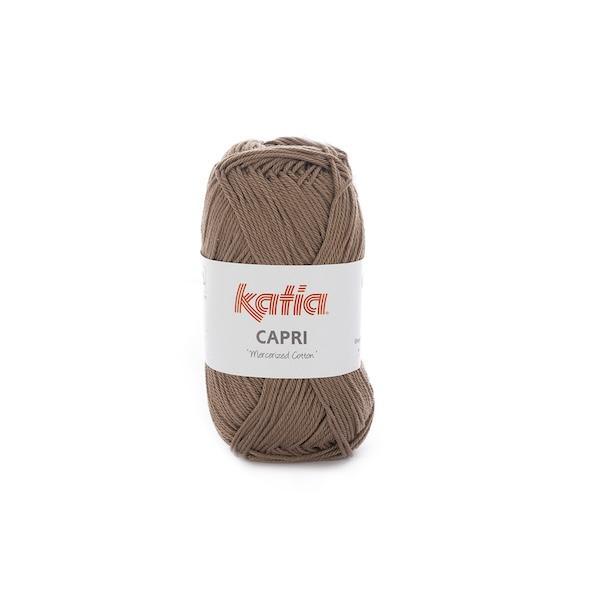 copy of copy of Katia Azteca Fine Socks & More