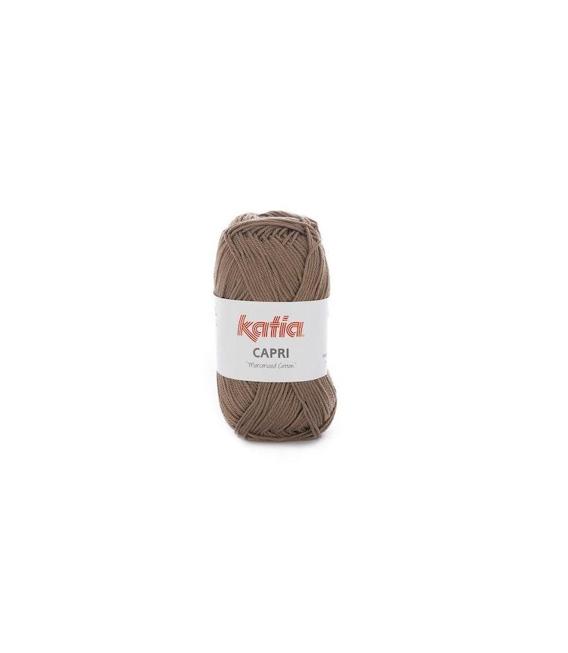 copy of copy of Katia Azteca Fine Socks & More