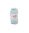 82117 - Blue - bleu ciel