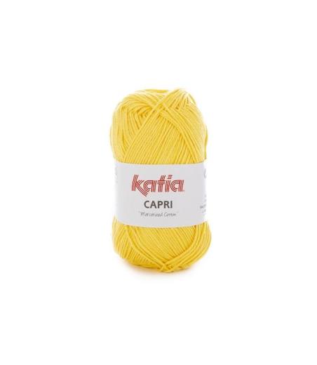 copy of copy of Katia Azteca Fine Socks & More