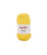 82118 - Yellow - jaune clair