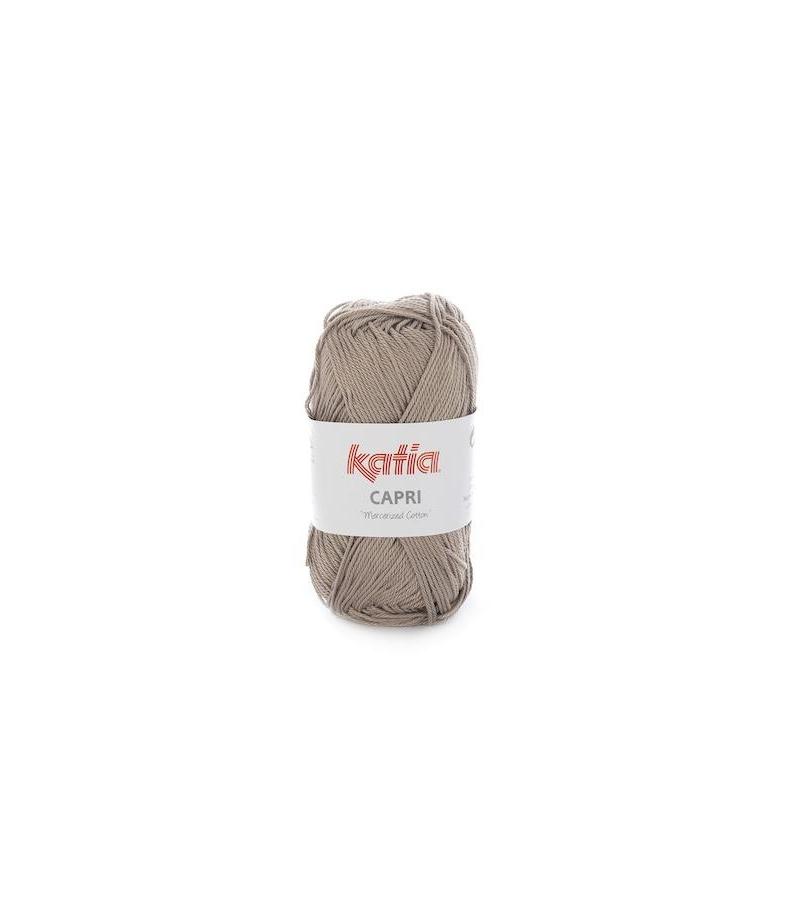 copy of copy of Katia Azteca Fine Socks & More