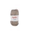 82126 - Brown - brun pâle