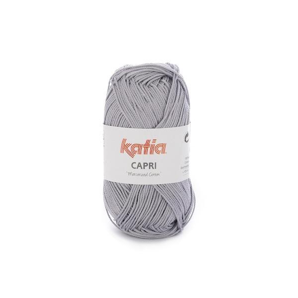 copy of copy of Katia Azteca Fine Socks & More
