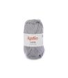 82128 - Grey - gris